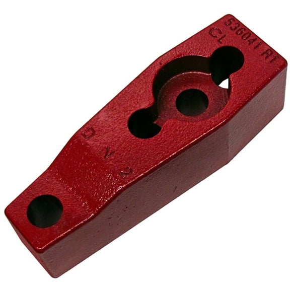 New Complete Tractor Flip Bracket for Universal Products 3010-0161 940000 New Complete Tractor Flip Bracket for Universal Products 3010-0161 940000
